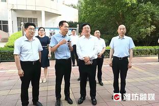 泪目！穆帅离任后更新社媒回顾罗马经历：汗水、泪水……永恒！