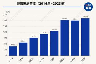 施洛特贝克：对手进球前确实推了我一下，丢球源自于我的失误