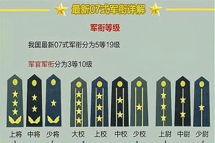 20分钟梅开二度！略伦特本赛季西甲打进6球，生涯单赛季第二高